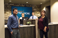 Desert Financial Credit Union 01