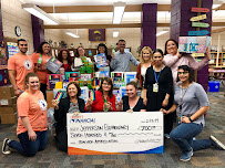 Desert Financial Credit Union 02