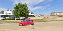 Land of Lincoln Credit Union 01