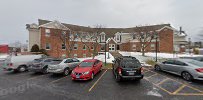 Brian Fencl at CrossCountry Mortgage, LLC 01