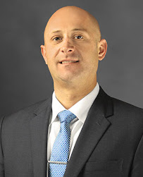 Brian Fencl at CrossCountry Mortgage, LLC 02