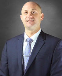 Brian Fencl at CrossCountry Mortgage, LLC 03