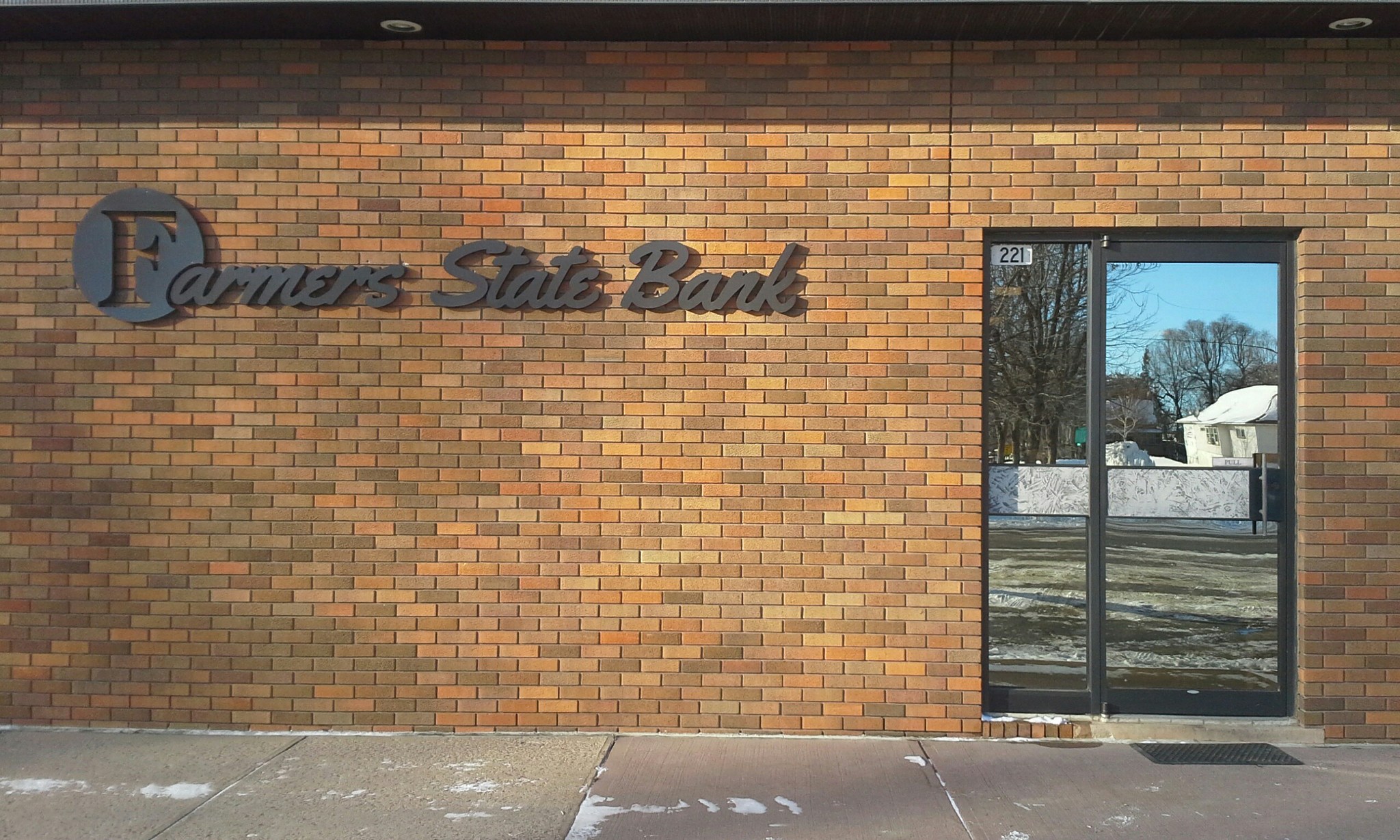 Farmers State Bank 01