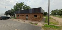 Farmers State Bank 02