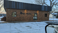 Farmers State Bank 03