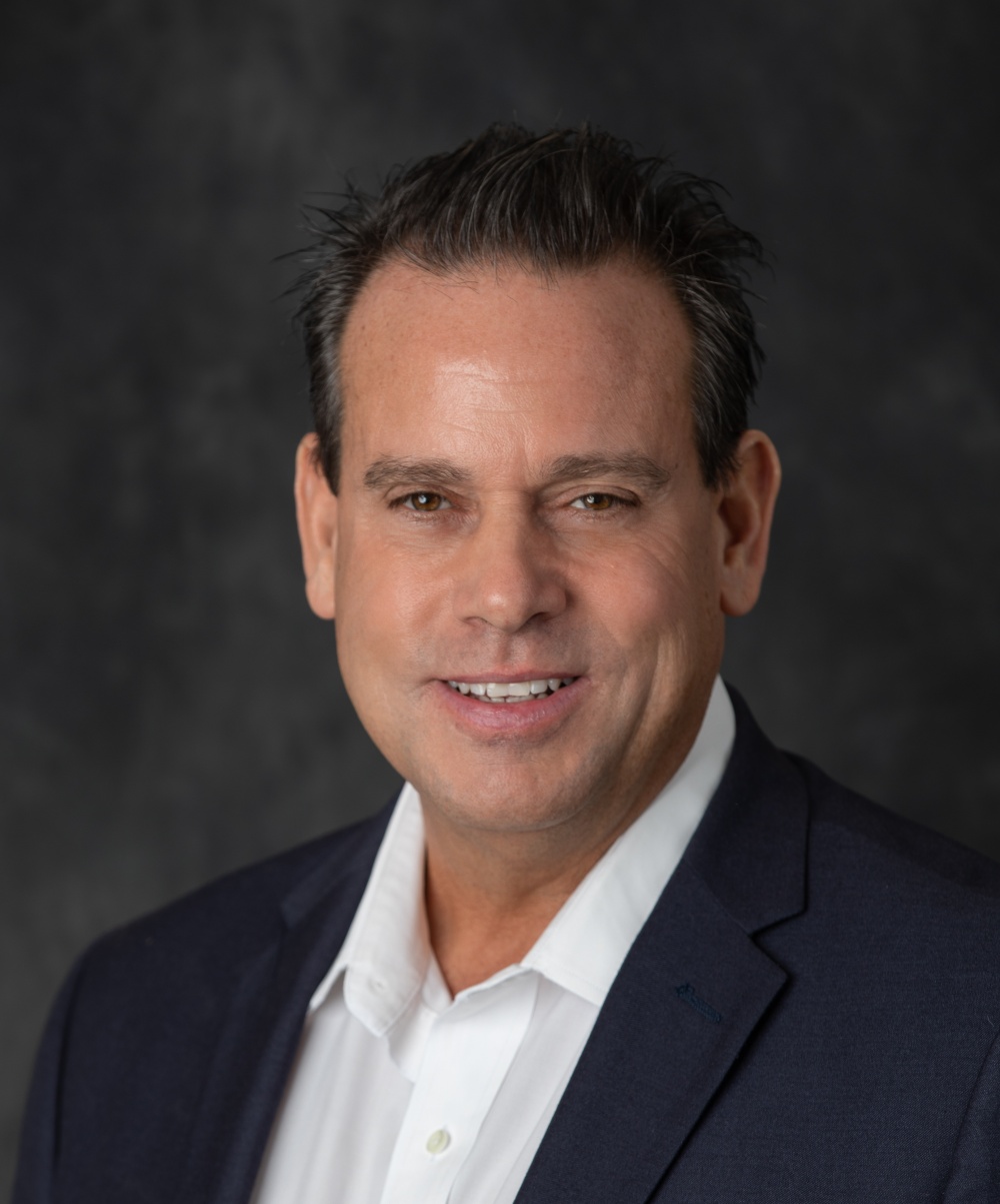 John Marroni - NMLS# 5778 - Draper & Kramer Mortgage Corp. 01