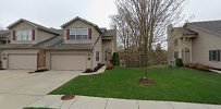 Great Lakes Real Estate Agency 01