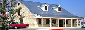 Broadway Bank Schertz Financial Center 01