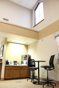 Broadway Bank Schertz Financial Center 04