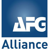 Alliance Funding Group - Mid Ticket Division 04