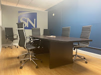 SecurityNational Mortgage Company 01