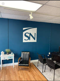 SecurityNational Mortgage Company 04