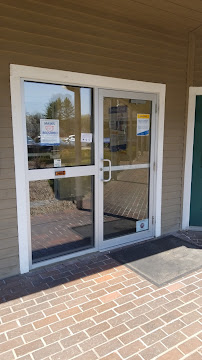Rockland Trust Bank 02