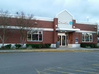Chase Bank 02