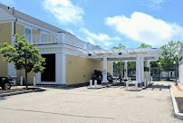 Cape Cod 5 02
