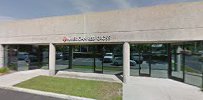 Cynthia Soriano Loan Originator NMLS #723641 01
