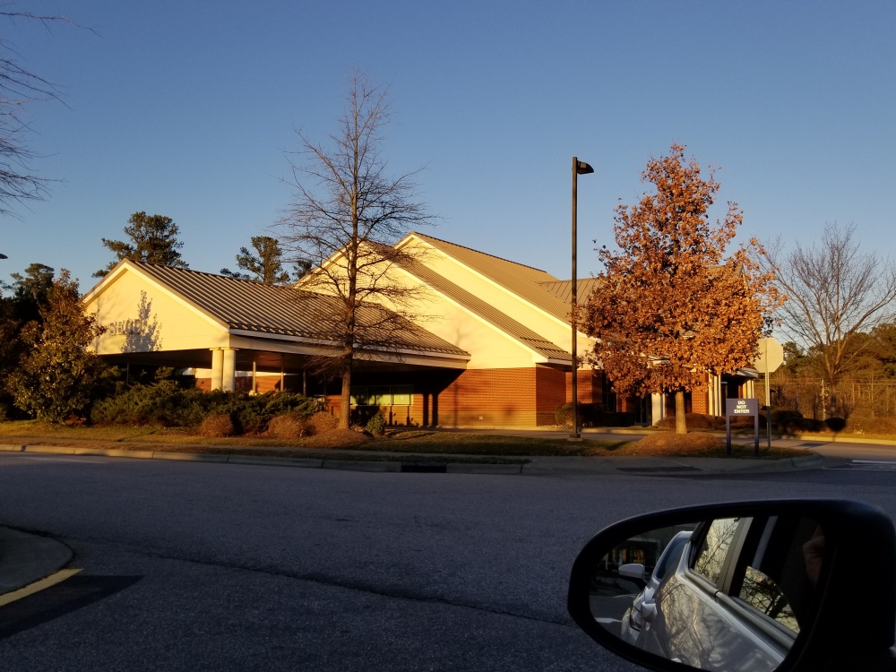 State Employees’ Credit Union 01