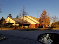 State Employees’ Credit Union 01
