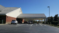 State Employees’ Credit Union 02
