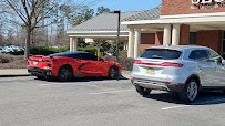 State Employees’ Credit Union 03
