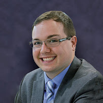 Christopher Coghill 03