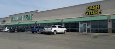 Cash Store 04