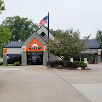 Dupaco Community Credit Union 02