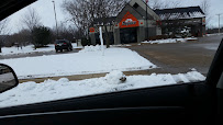 Dupaco Community Credit Union 04