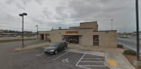 Wells Fargo Bank 01