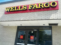 Wells Fargo Bank 02