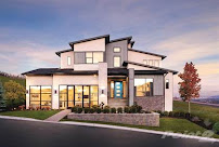 Muv Homes 02