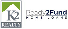 Muv Homes 04