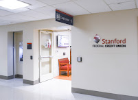 Stanford Federal Credit Union 01