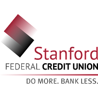 Stanford Federal Credit Union 02