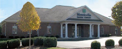 Monticello Banking Company 01