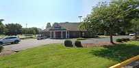 Monticello Banking Company 02