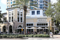 FHBA LLC & Access Media Commercial Real Estate & Commercial Loan Broker 01