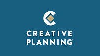 Creative Planning 02