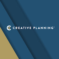 Creative Planning 03