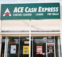 ACE Cash Express 01
