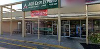 ACE Cash Express 03