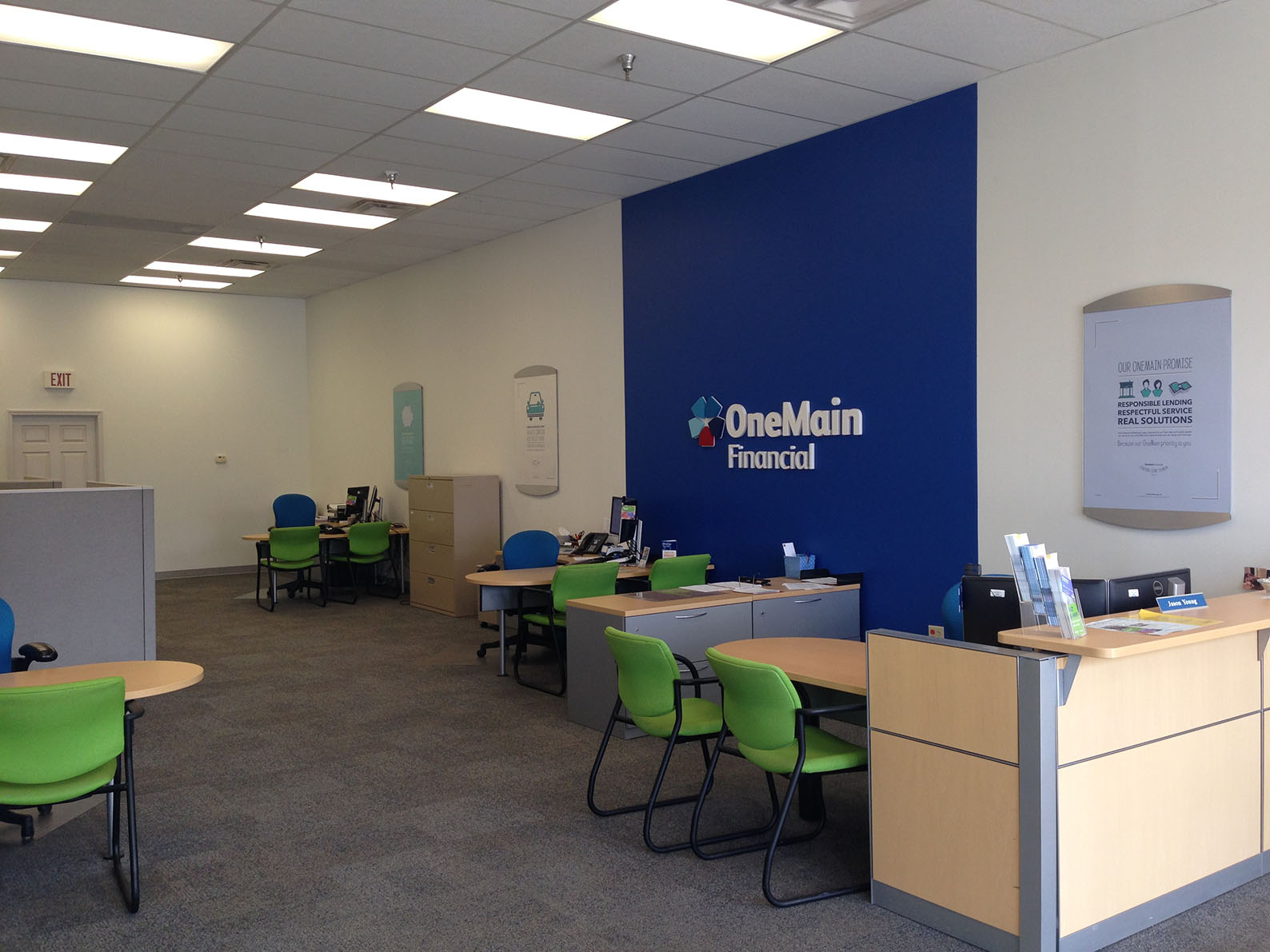 OneMain Financial 01