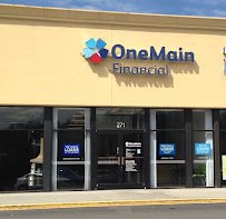 OneMain Financial 02