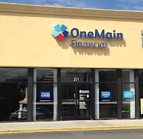 OneMain Financial 03