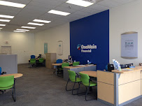 OneMain Financial 04