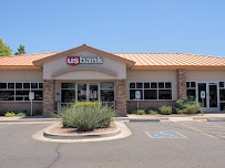 U.S. Bank Branch 01