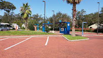 Chase Bank 03
