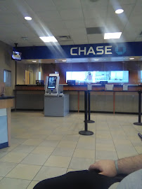 Chase Bank 04