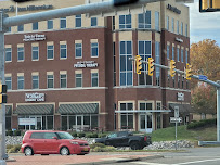 First County Mortgage 02