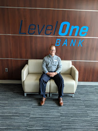 John Simpkins LEVEL ONE BANK 02